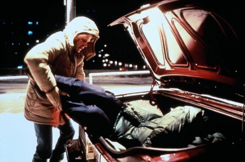 Bild aus dem Film
