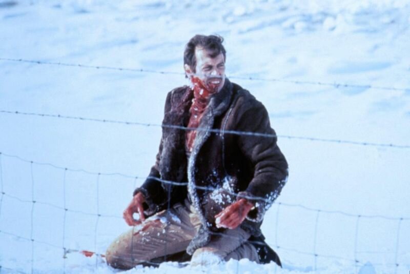 Bild aus dem Film