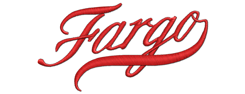 Fargo: Blutiger Schnee