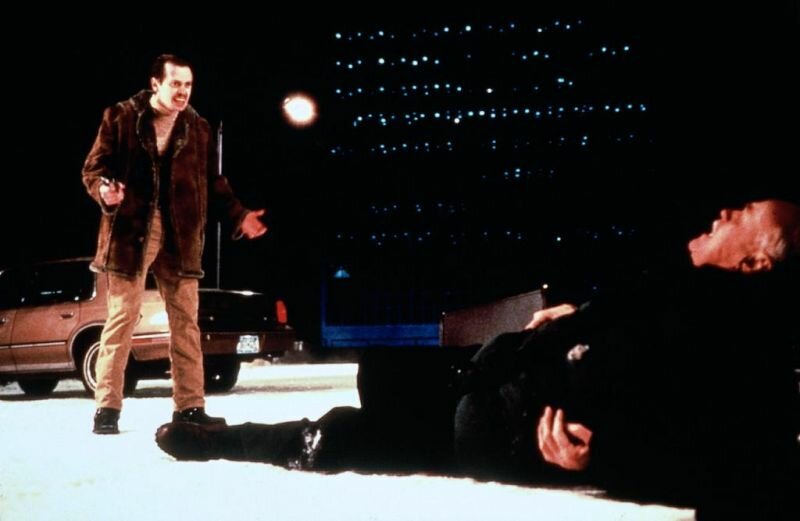 Bild aus dem Film