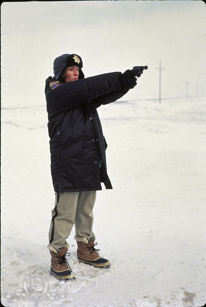 Bild aus dem Film