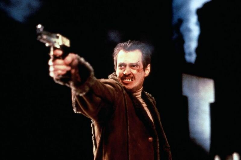 Bild aus dem Film