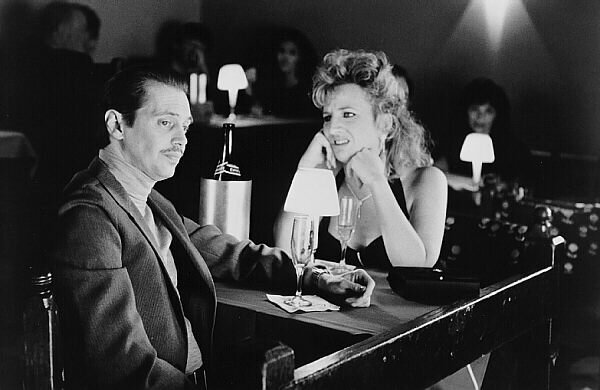 Bild aus dem Film