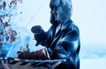 Выява з фільма