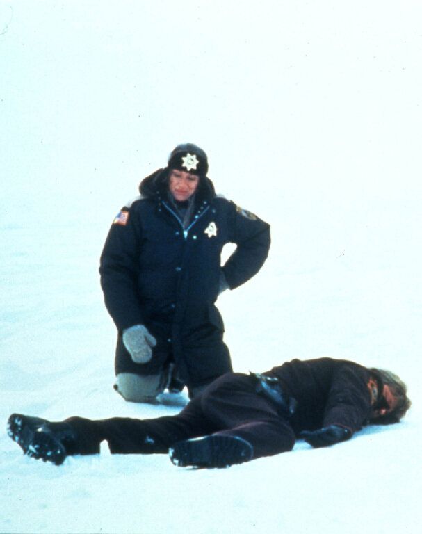 Bild aus dem Film