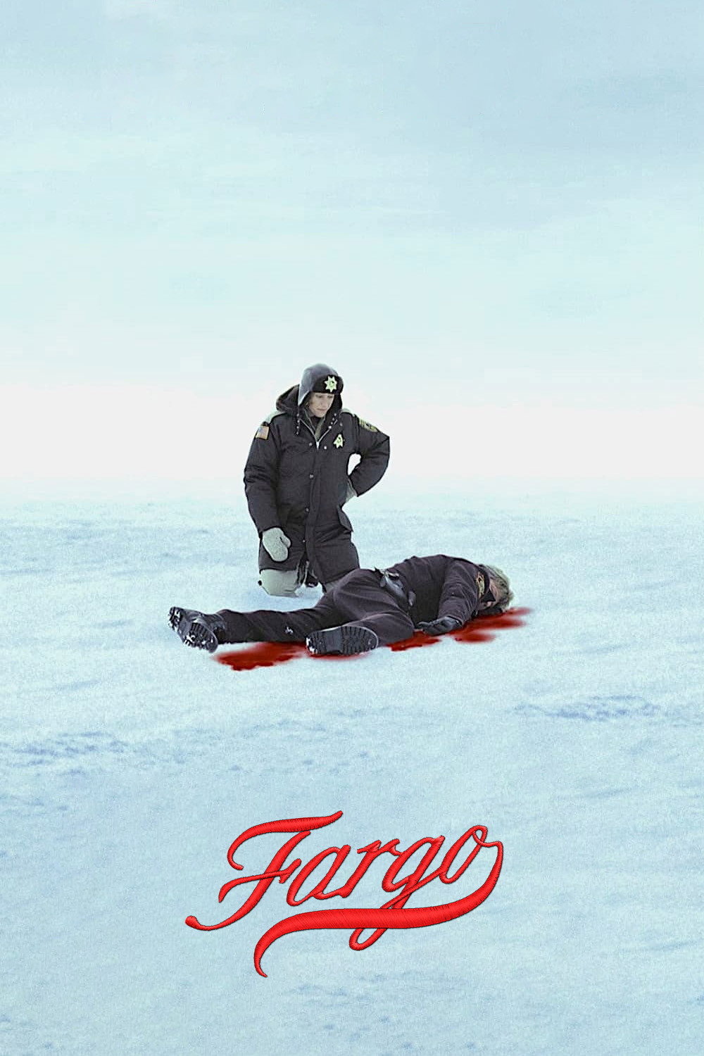 Fargo: Blutiger Schnee