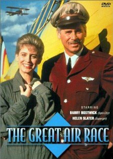 The Great Air Race