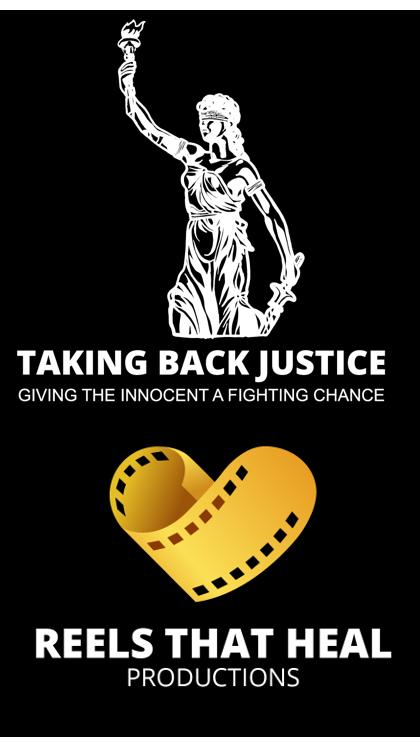Taking Back Justice