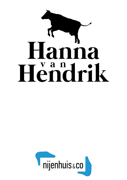 Hanna van Hendrik