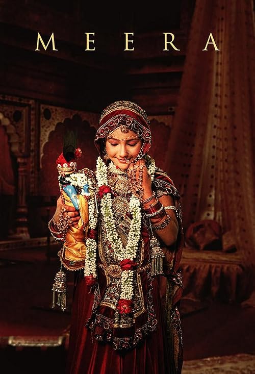 Meera