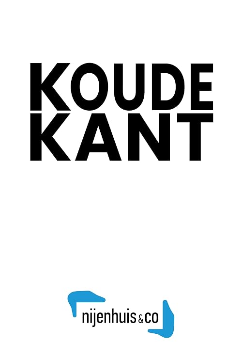 Koude kant
