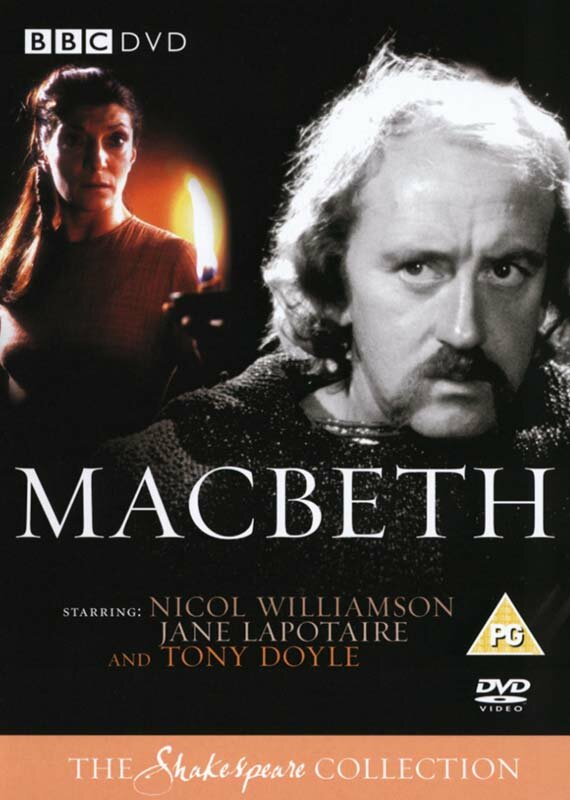 Macbeth
