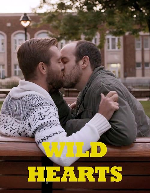 Wild Hearts