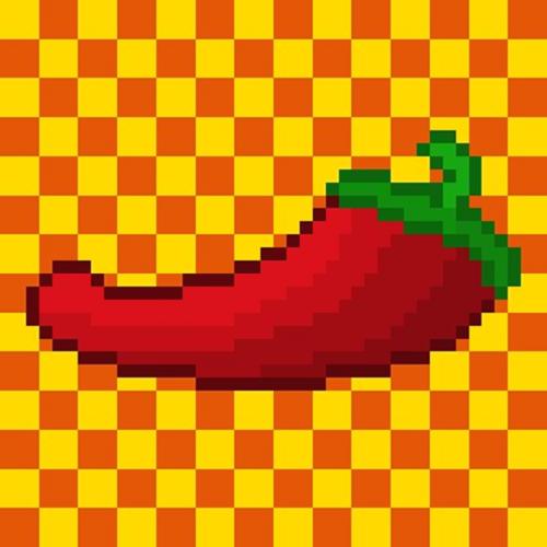 Hot Pepper Game Reviews