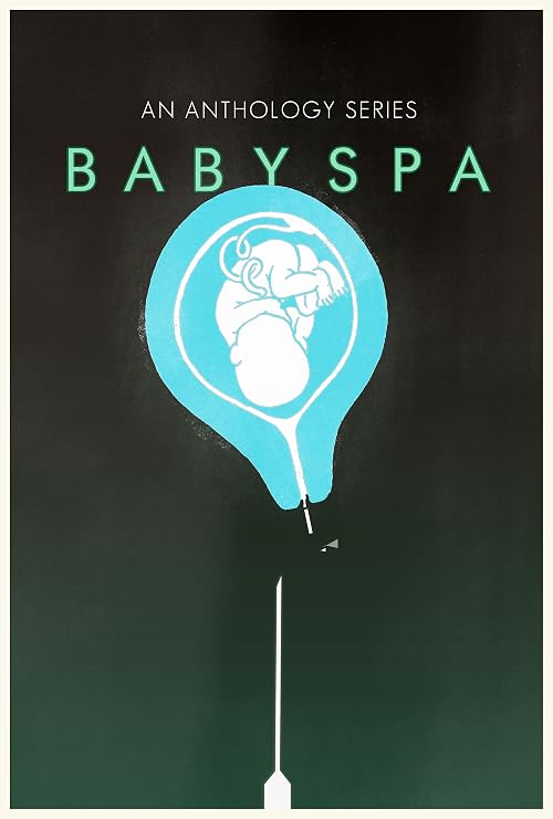 Baby Spa