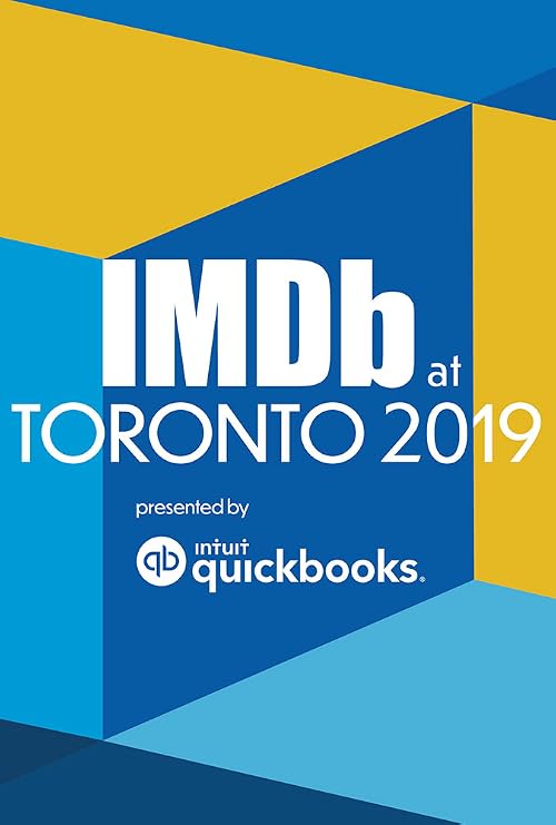 IMDb at Toronto International Film Festival