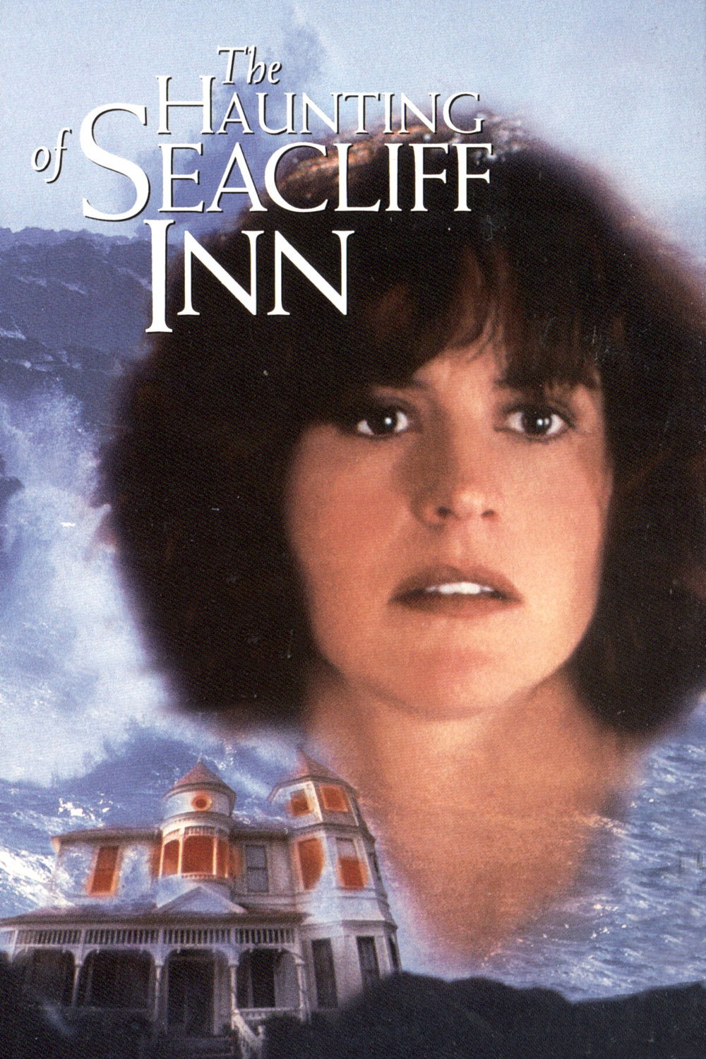 Das Geheimnis von Seacliff Inn