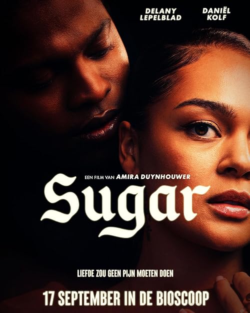Sugar