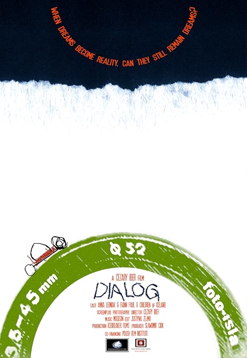 Dialog