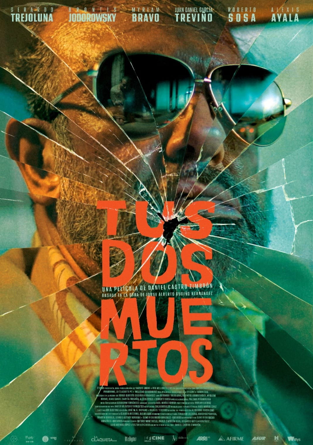 Tus Dos Muertos