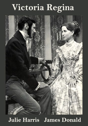 Hallmark Hall of Fame: Victoria Regina (#11.2)