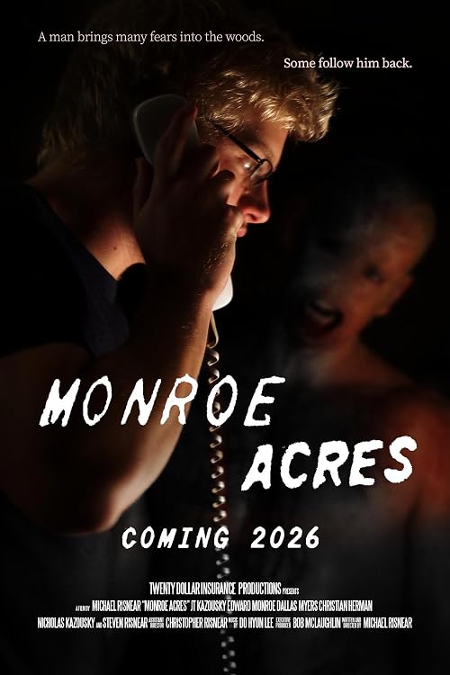 Monroe Acres