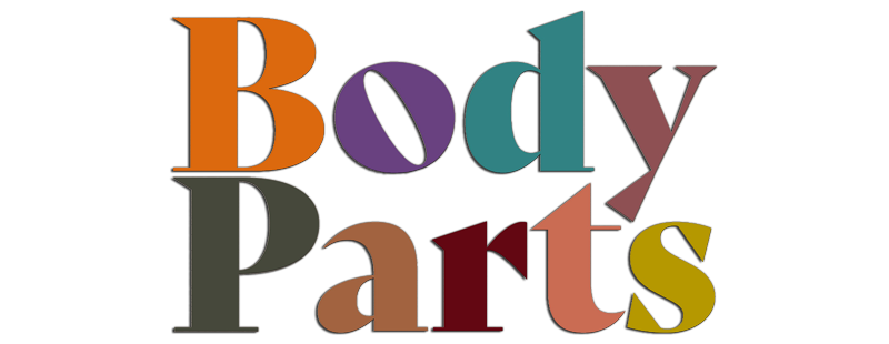 Body Parts