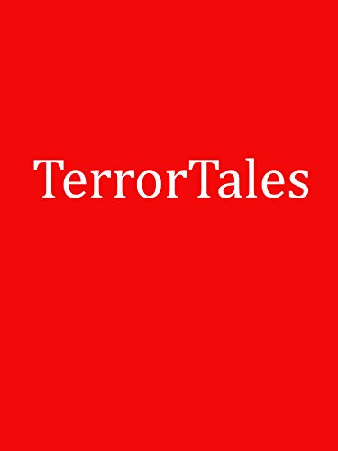 TerrorTales