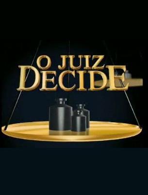 O Juiz Decide