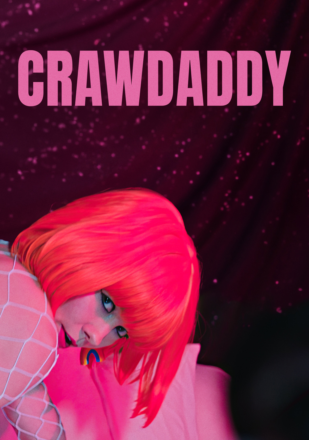 Crawdaddy