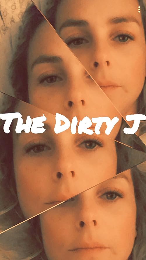 The Dirty J
