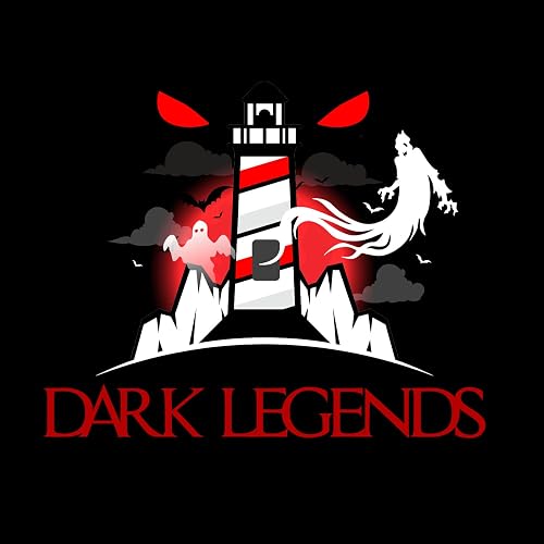Dark Legends