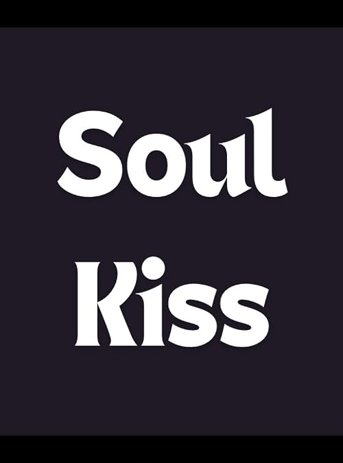 Soul Kiss