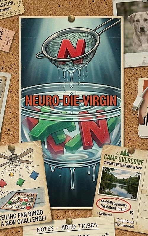 Neuro-DIE-Virgin
