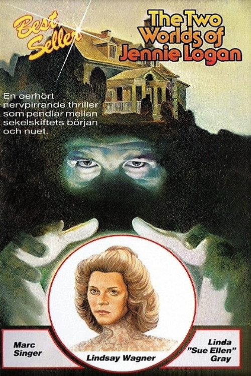 Die zwei Welten der Jenny Logan