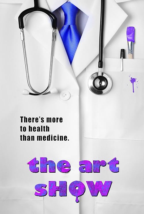 The Art Show