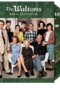 Die Waltons - Muttertag