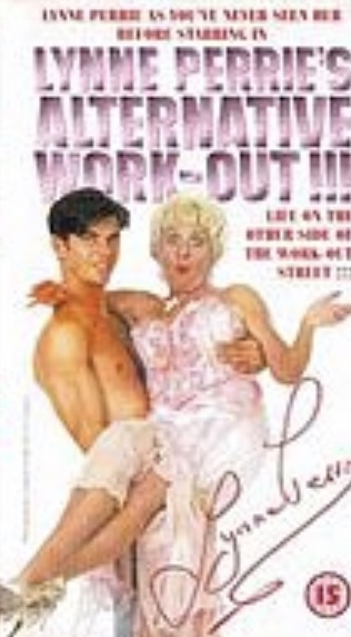 Lynne Perrie's Alternative Workout