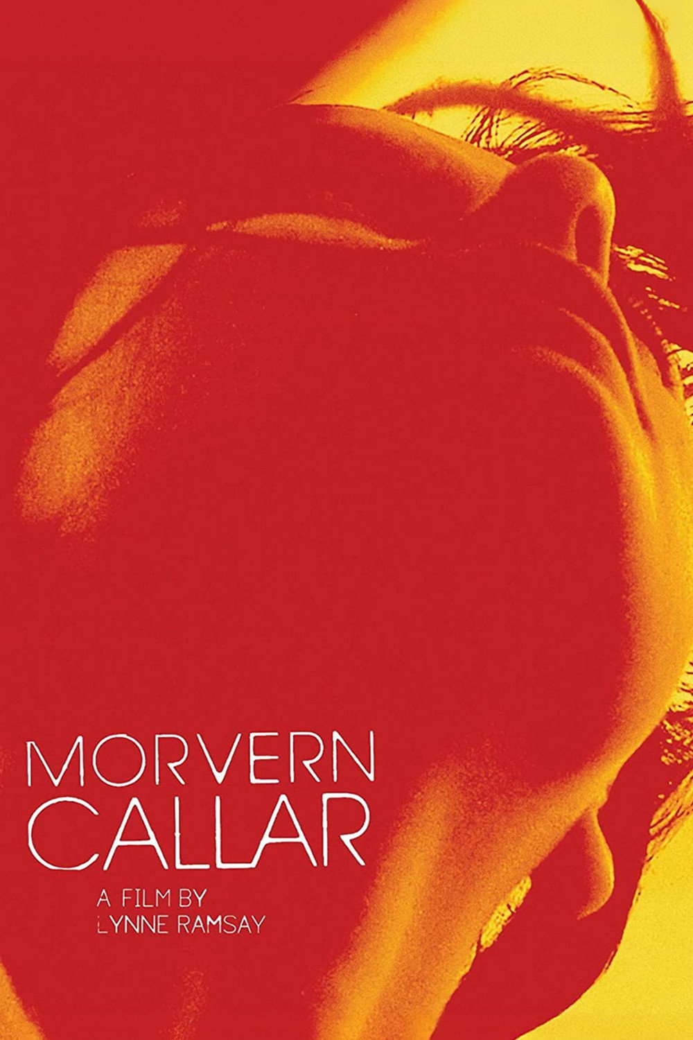 Morvern Callar