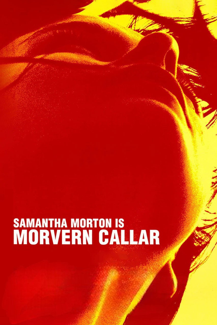 Morvern Callar