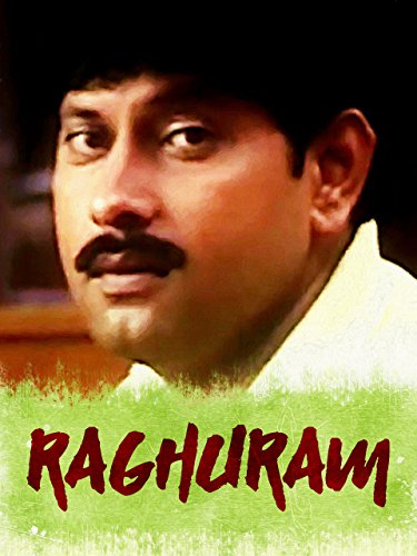 Raghuram