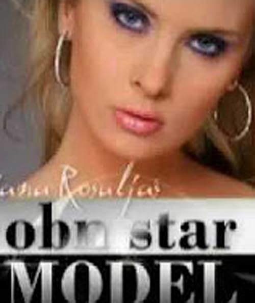 OBN Star Model