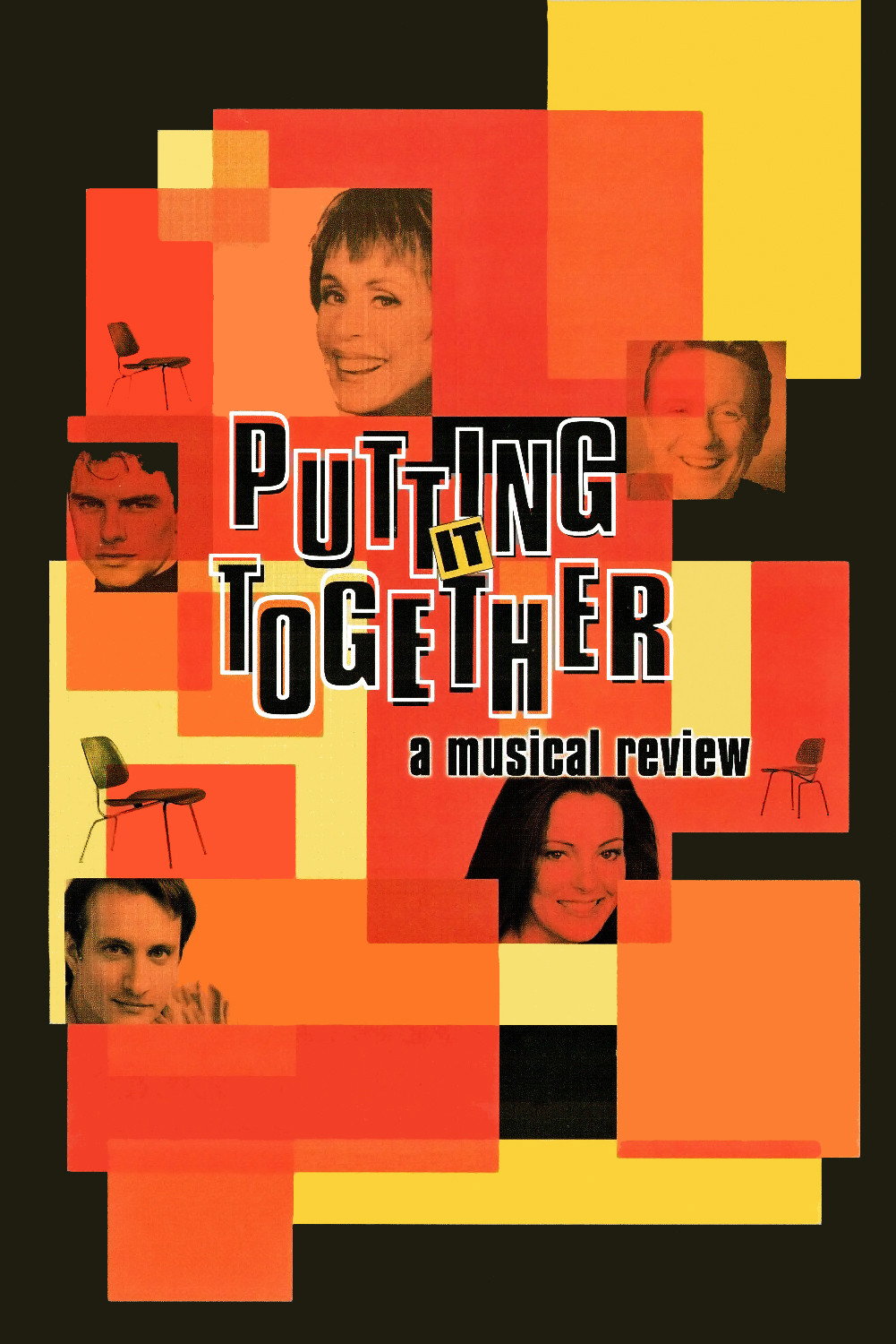 Putting It Together