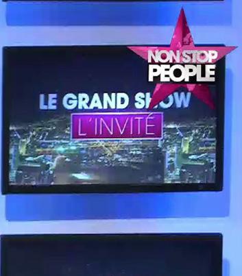 Le Grand Show de Non-Stop People