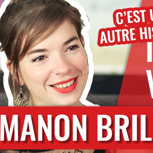 C'est une autre histoire