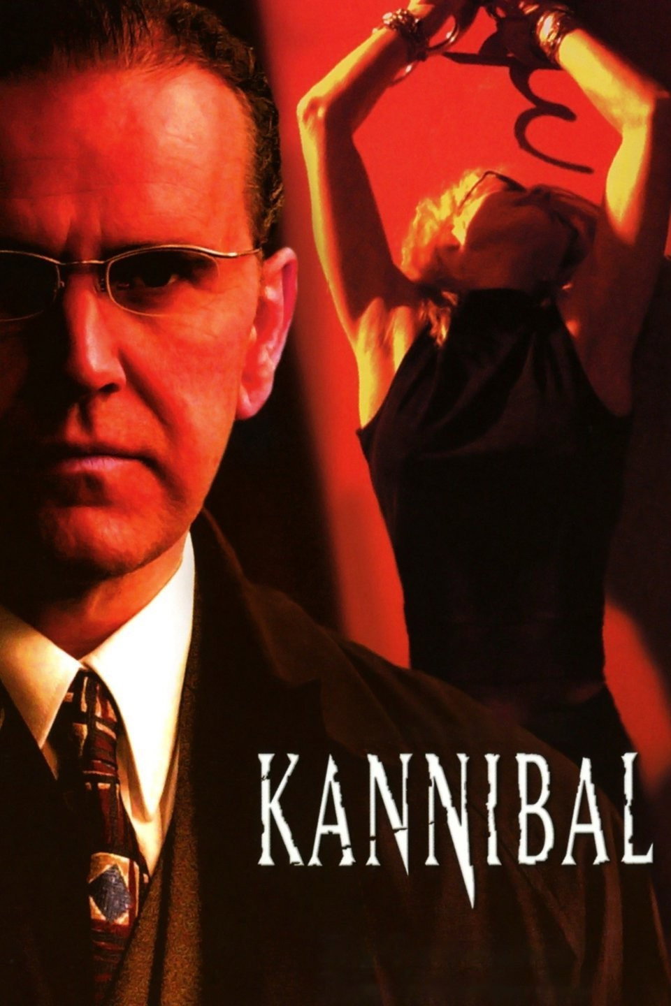 Kannibal