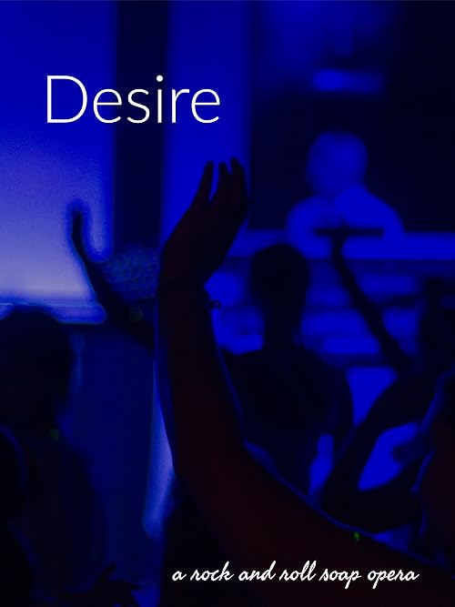 Desire