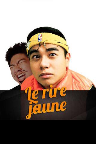 Le Rire Jaune