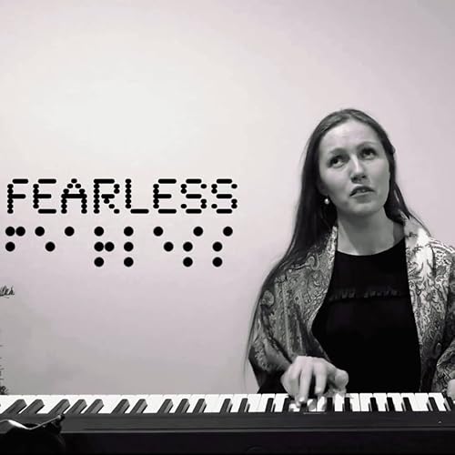 Fearless