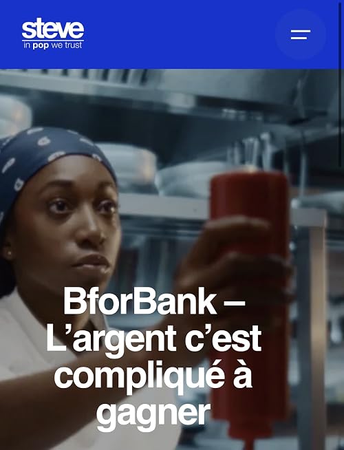 Bforbank